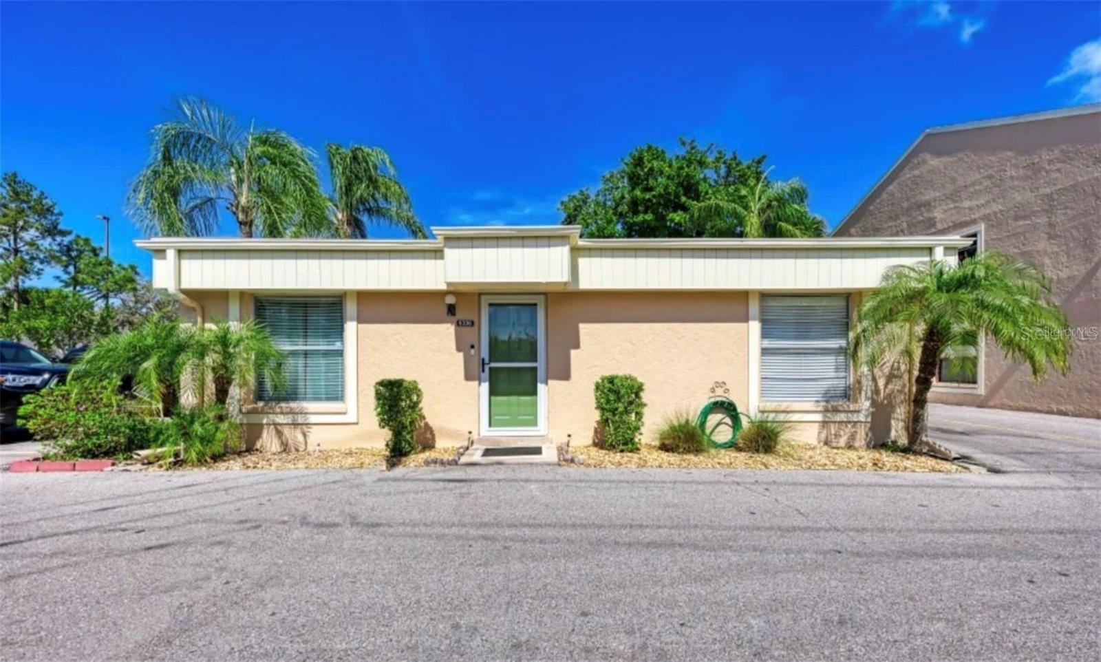 6336 7th Ave W #6336