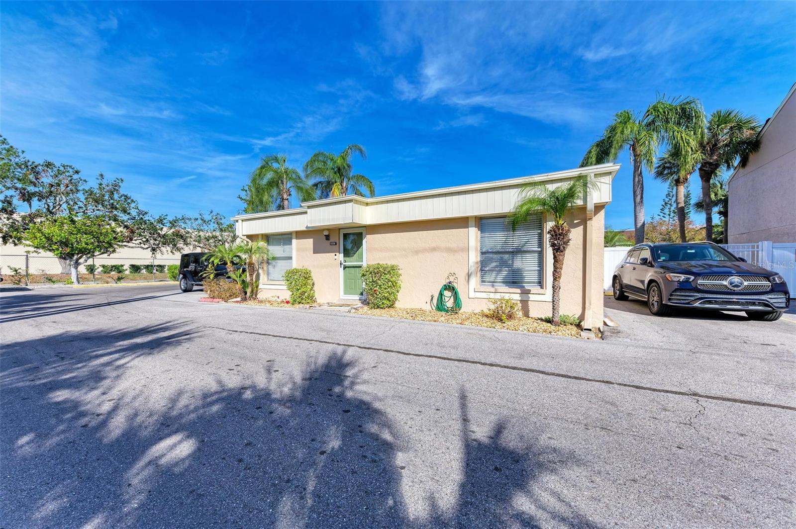 6336 7th Ave W #6336