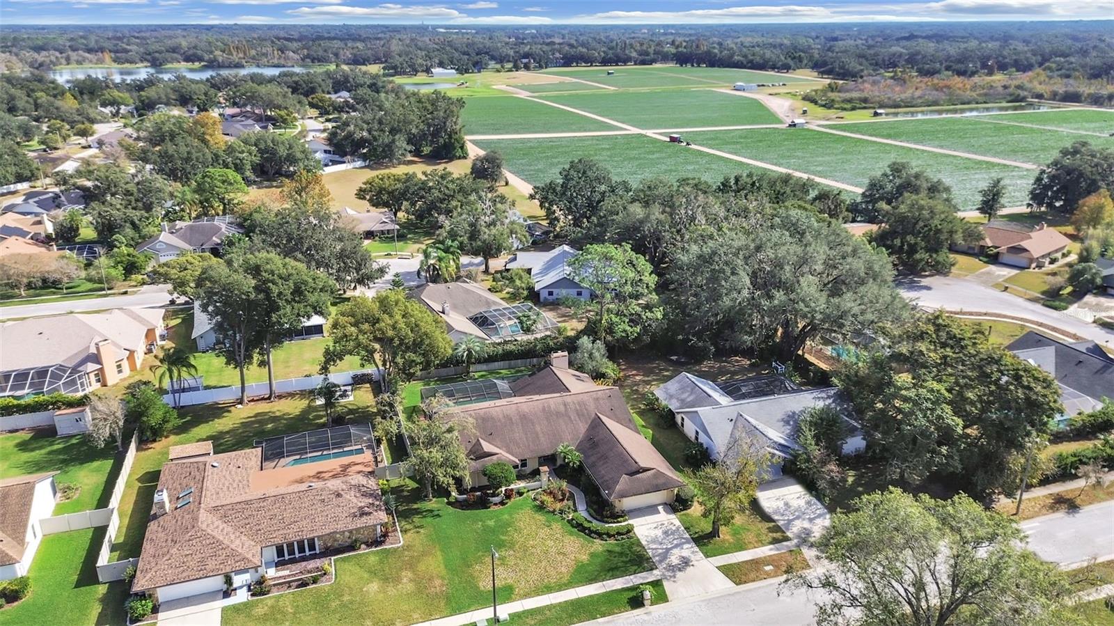 305 Running Horse Rd