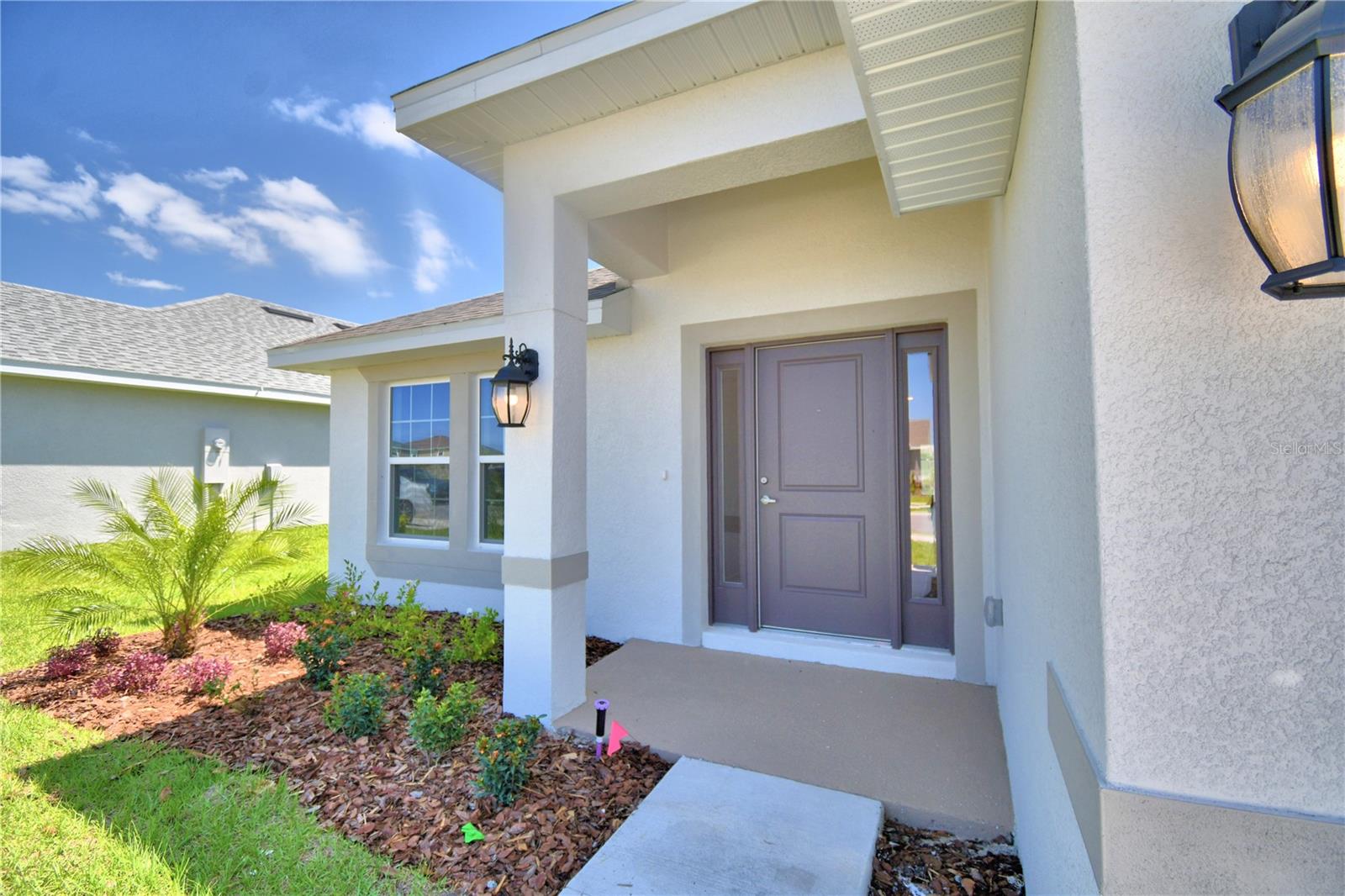 4422 Juneberry Dr