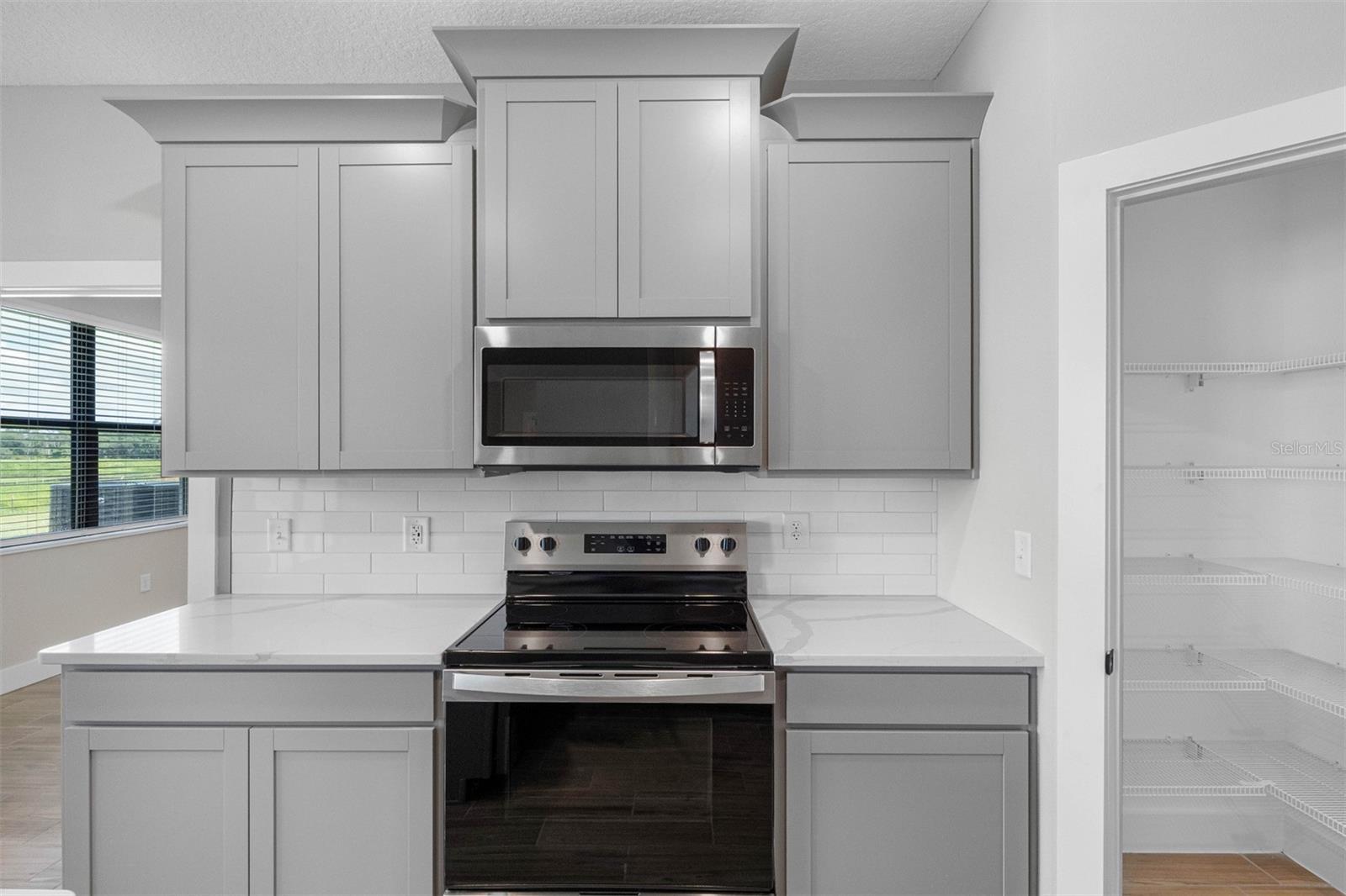 13501 Walden Sheffield Rd