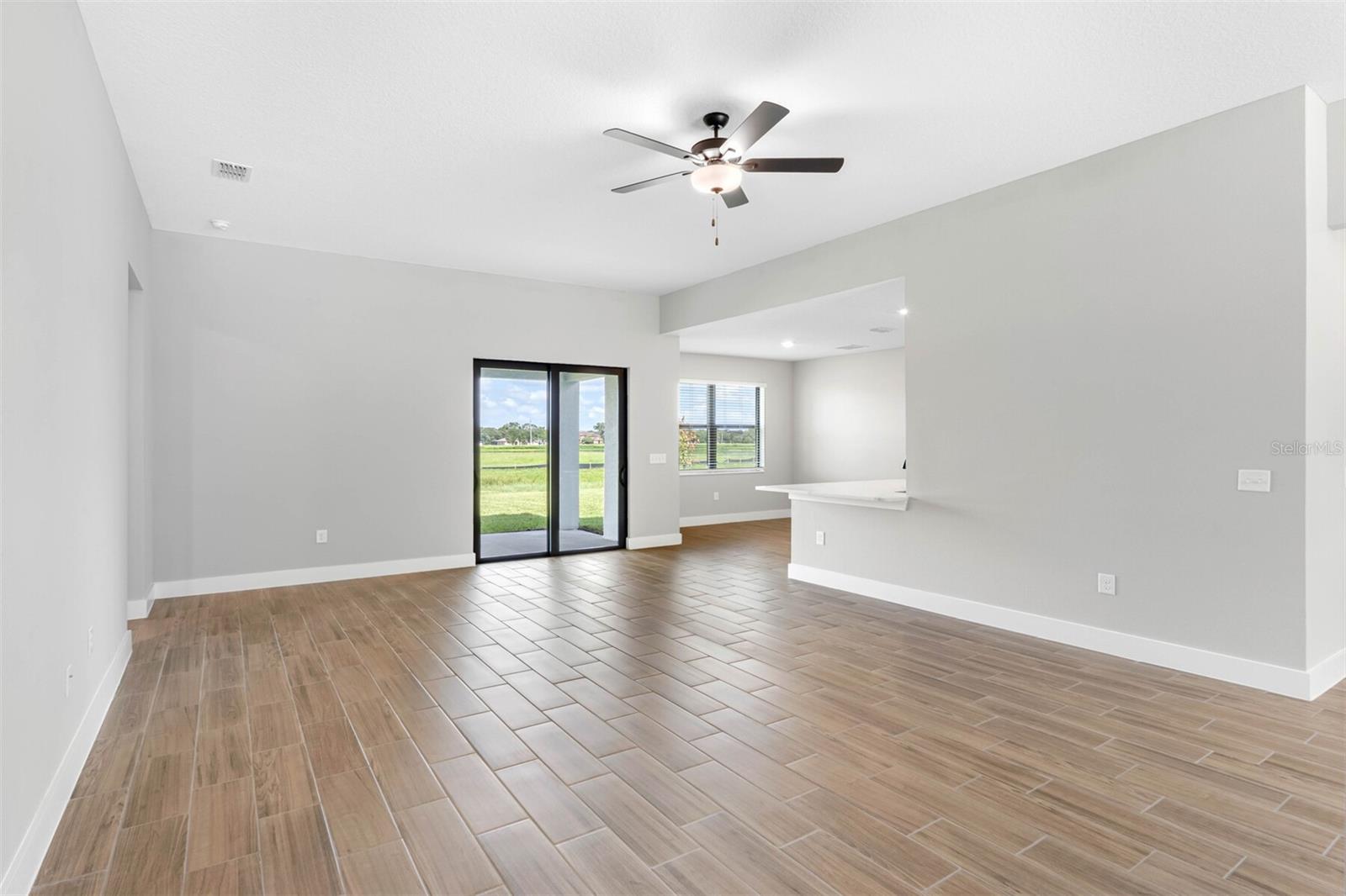 13509 Walden Sheffield Rd