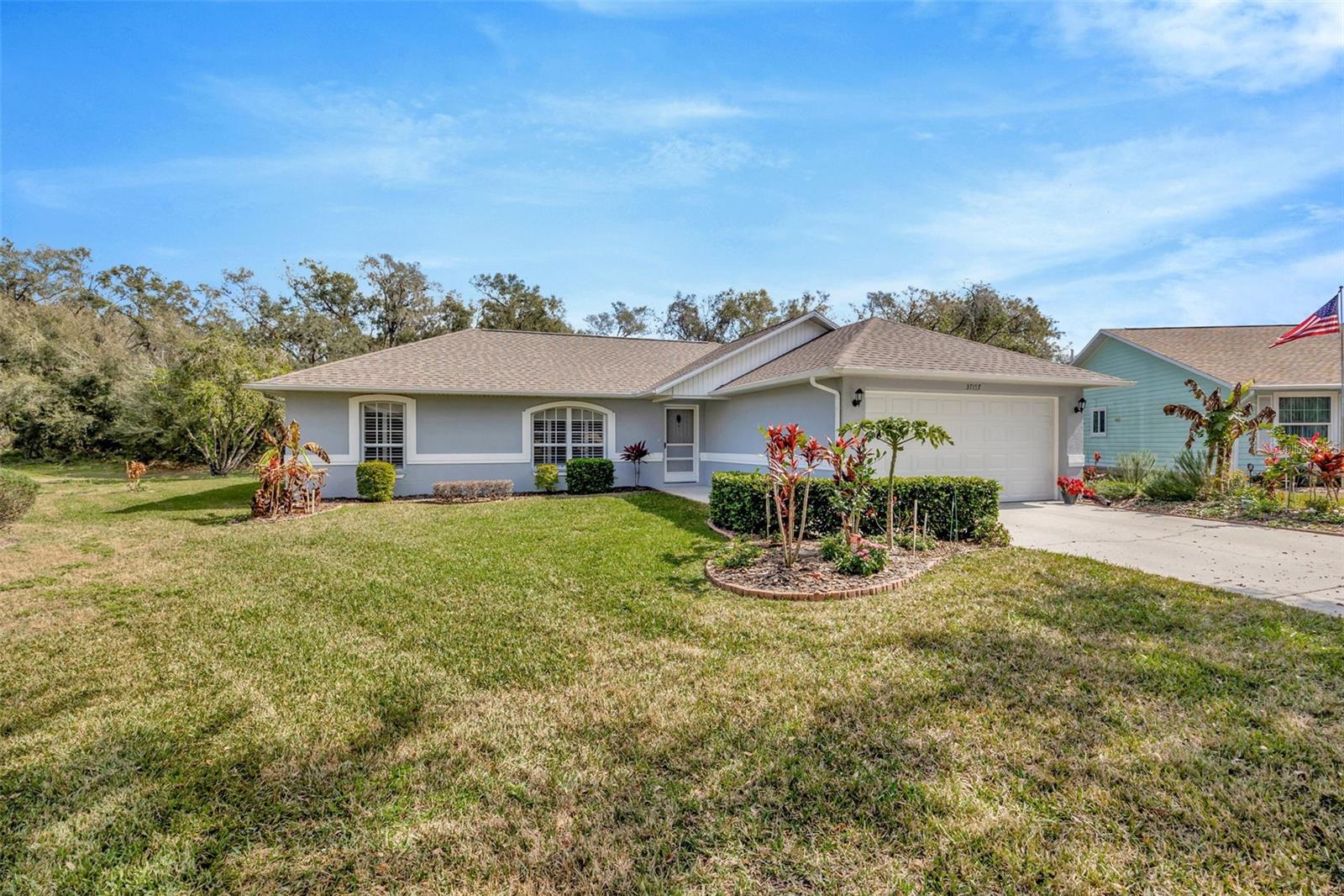 37157 Foxrun Pl