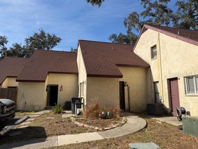 12414 N 58th St #63 photo 1