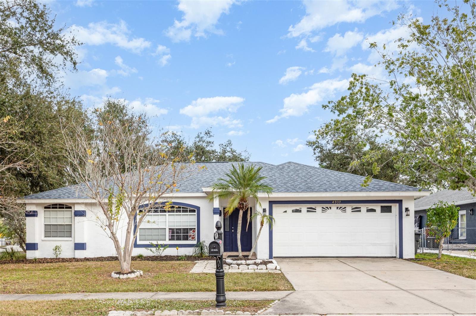 4907 21st Way E photo 1