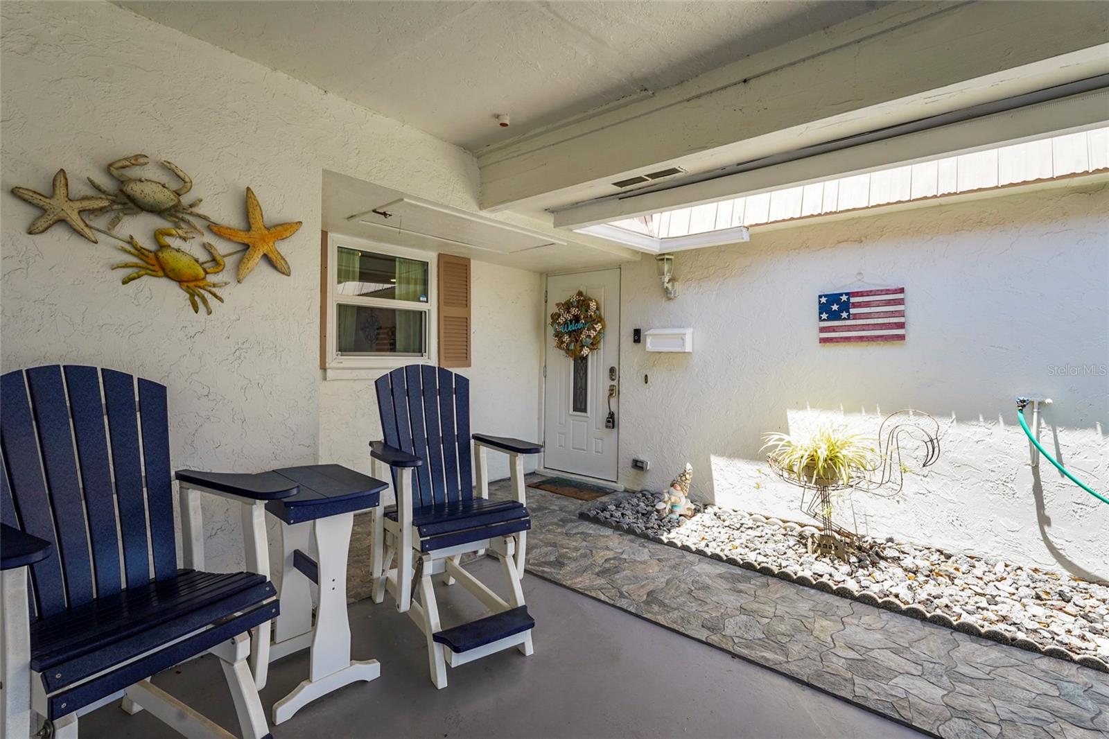 2531 Riverbluff Pkwy #V181 photo 1