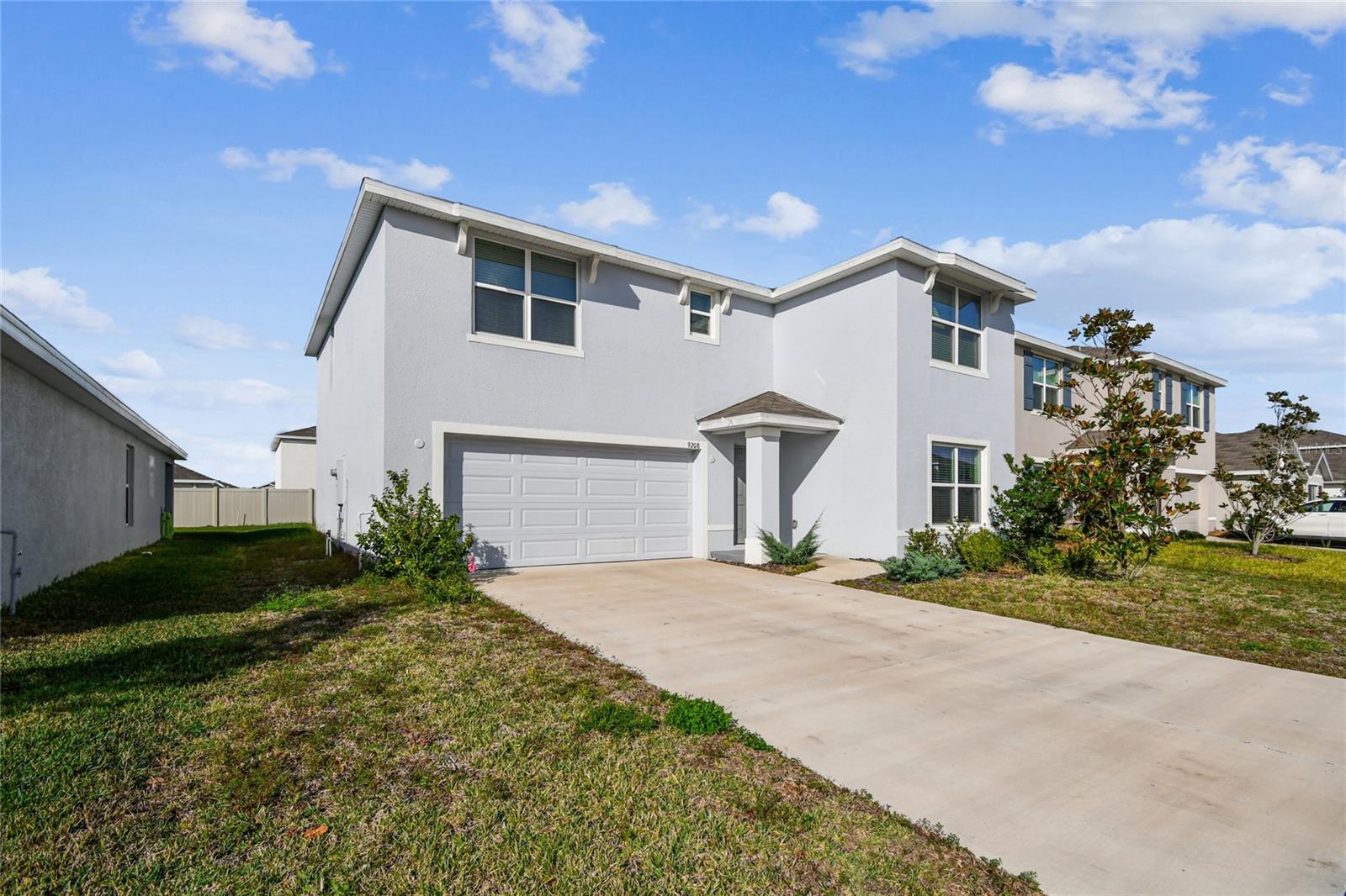 9208 Mission Bay Pl