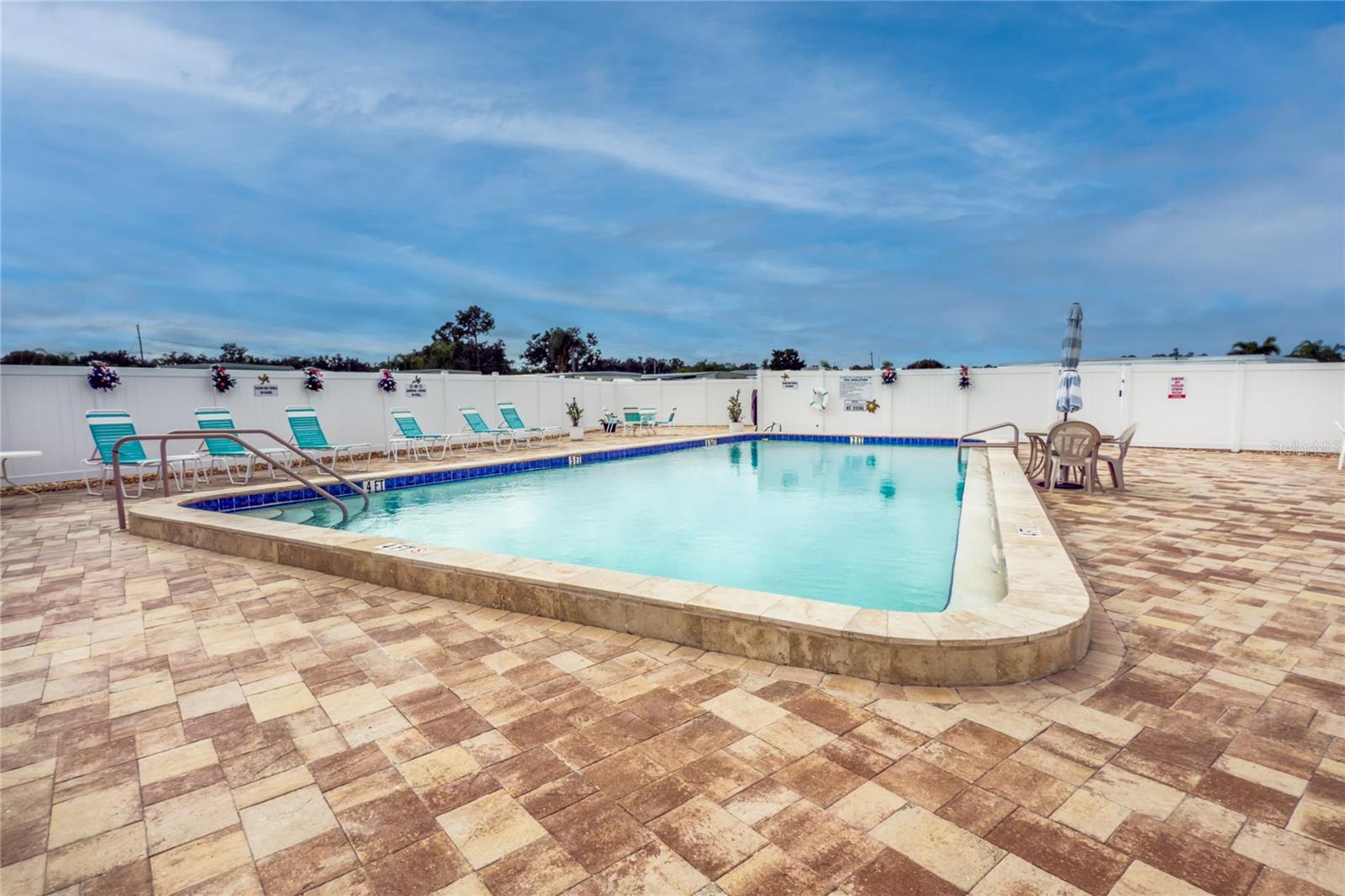 5619 Bayshore Rd #240