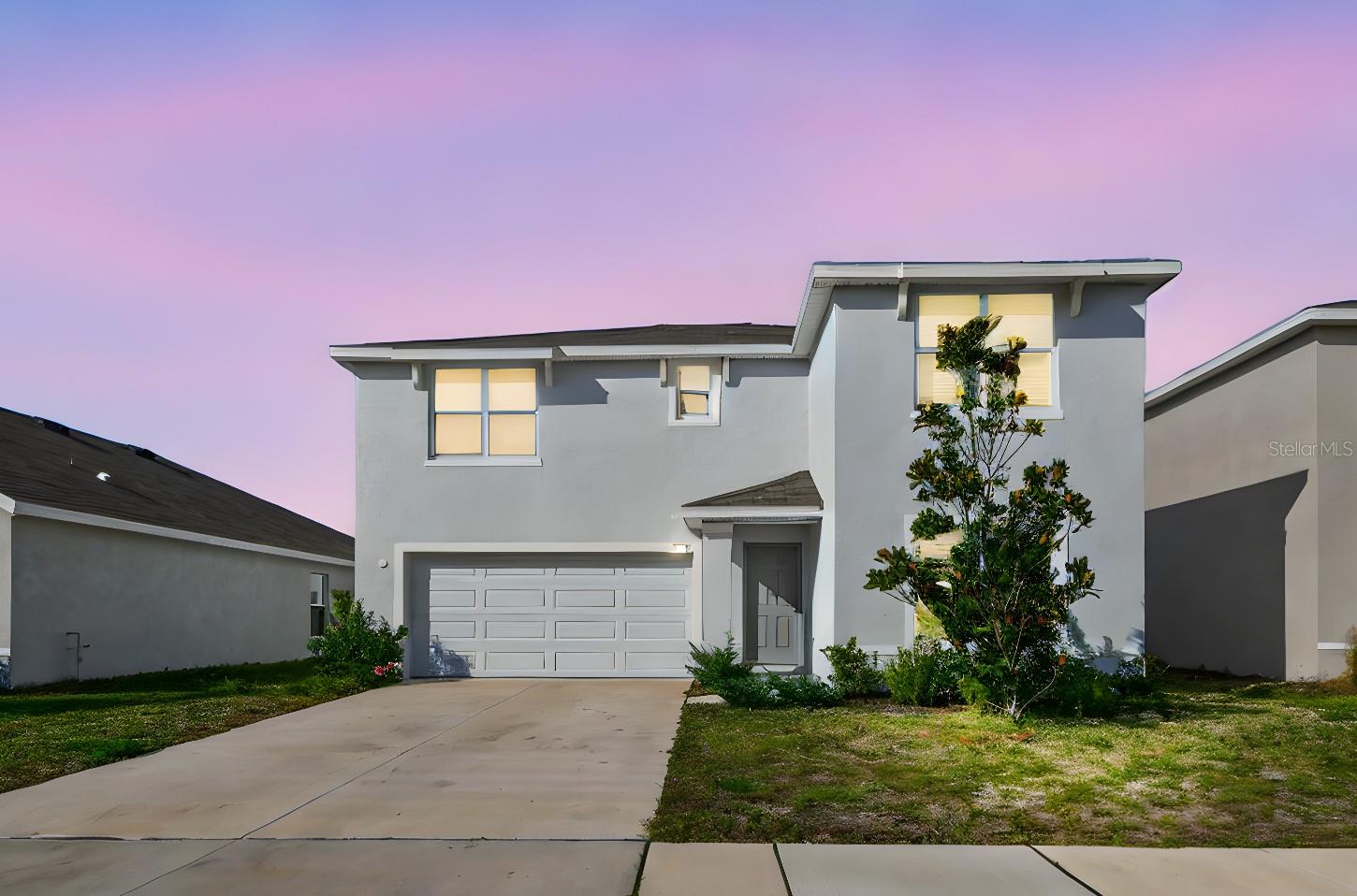 9208 Mission Bay Pl photo 1