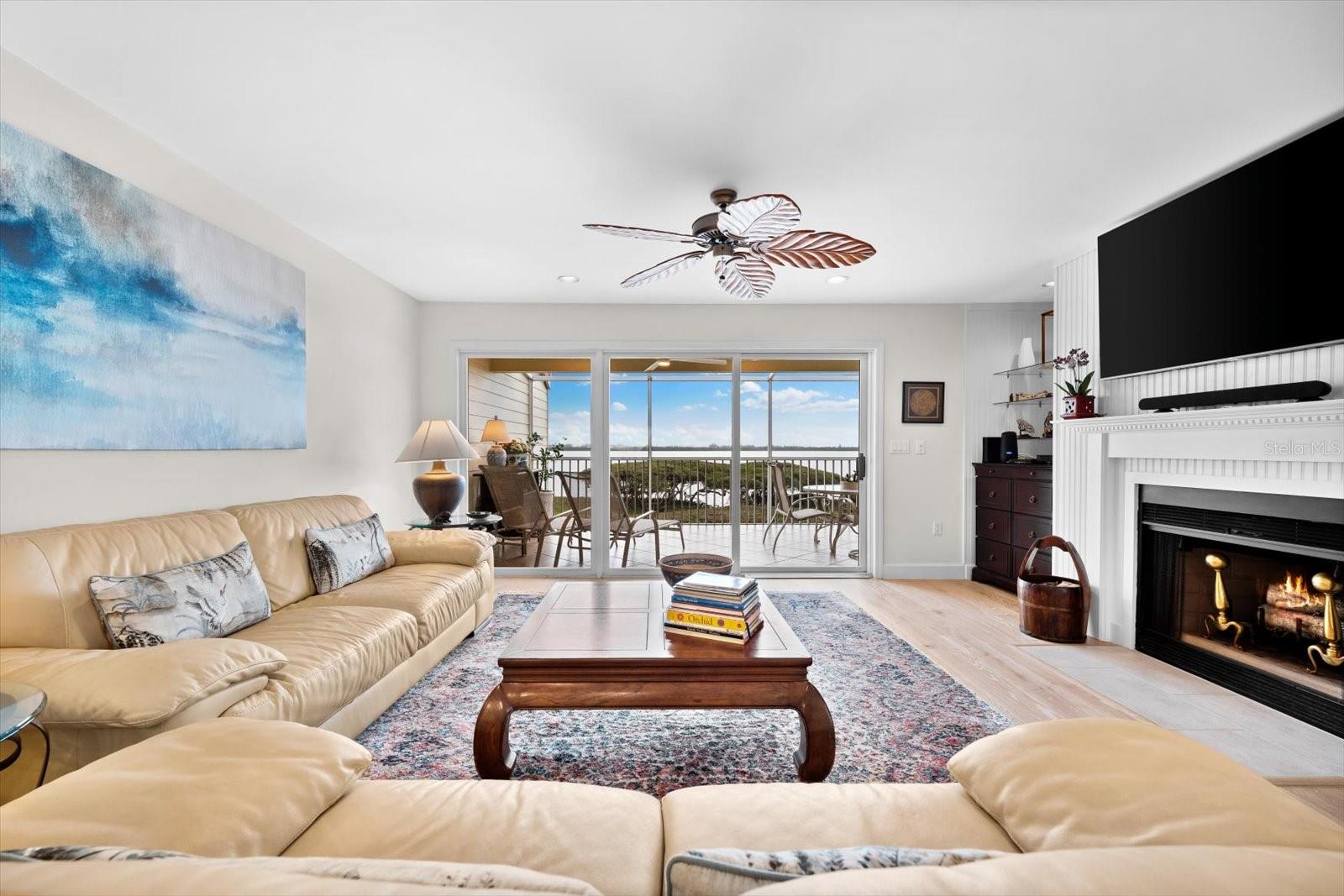 71 Tidy Island Blvd