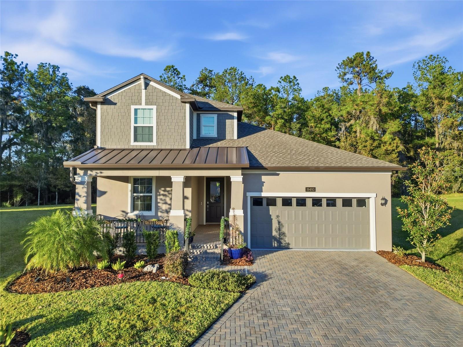 19493 Forest Garden CT