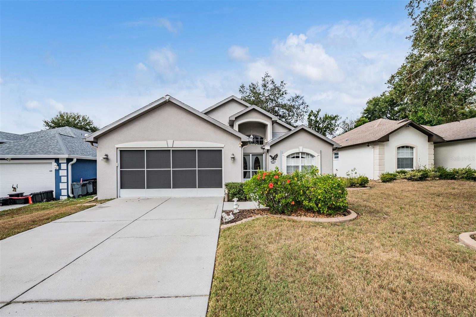 6431 Taylor CT
