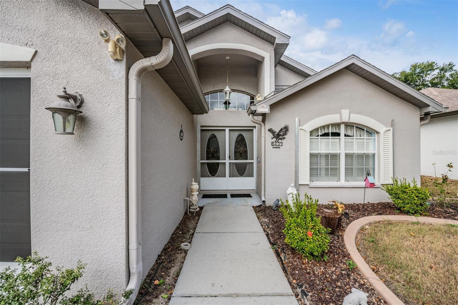 6431 Taylor CT