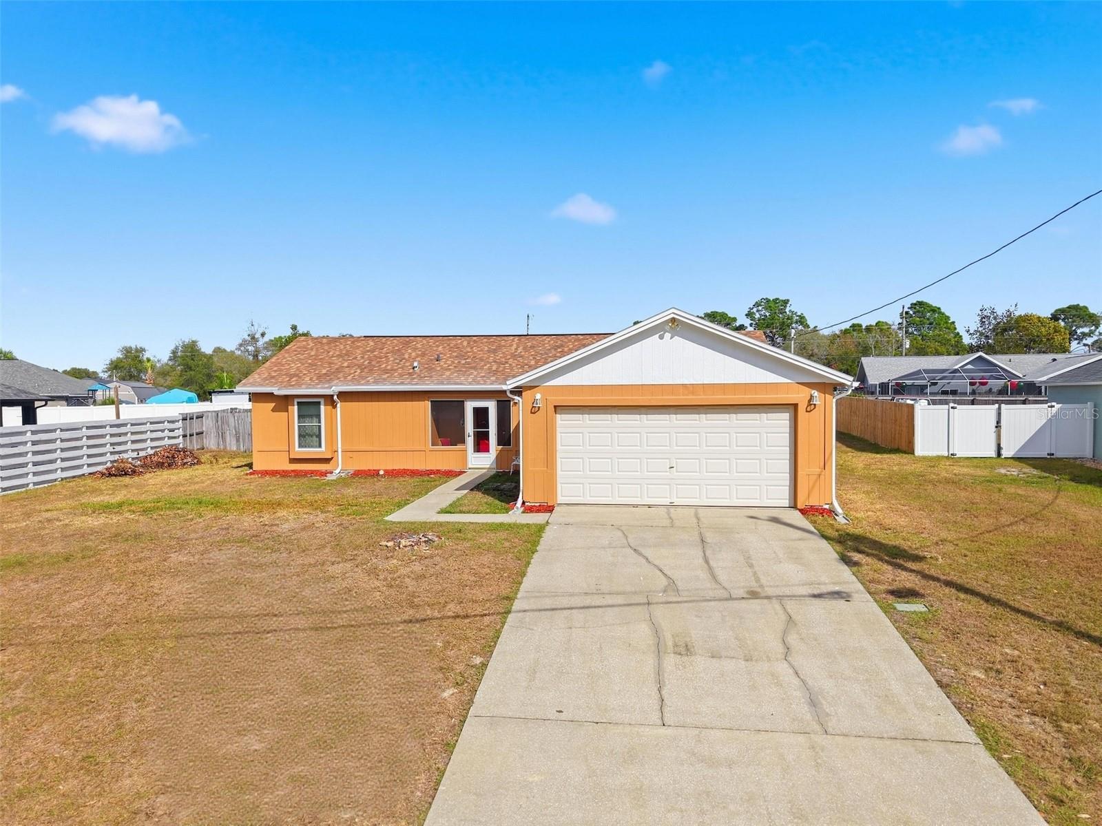 3280 Ambassador Ave