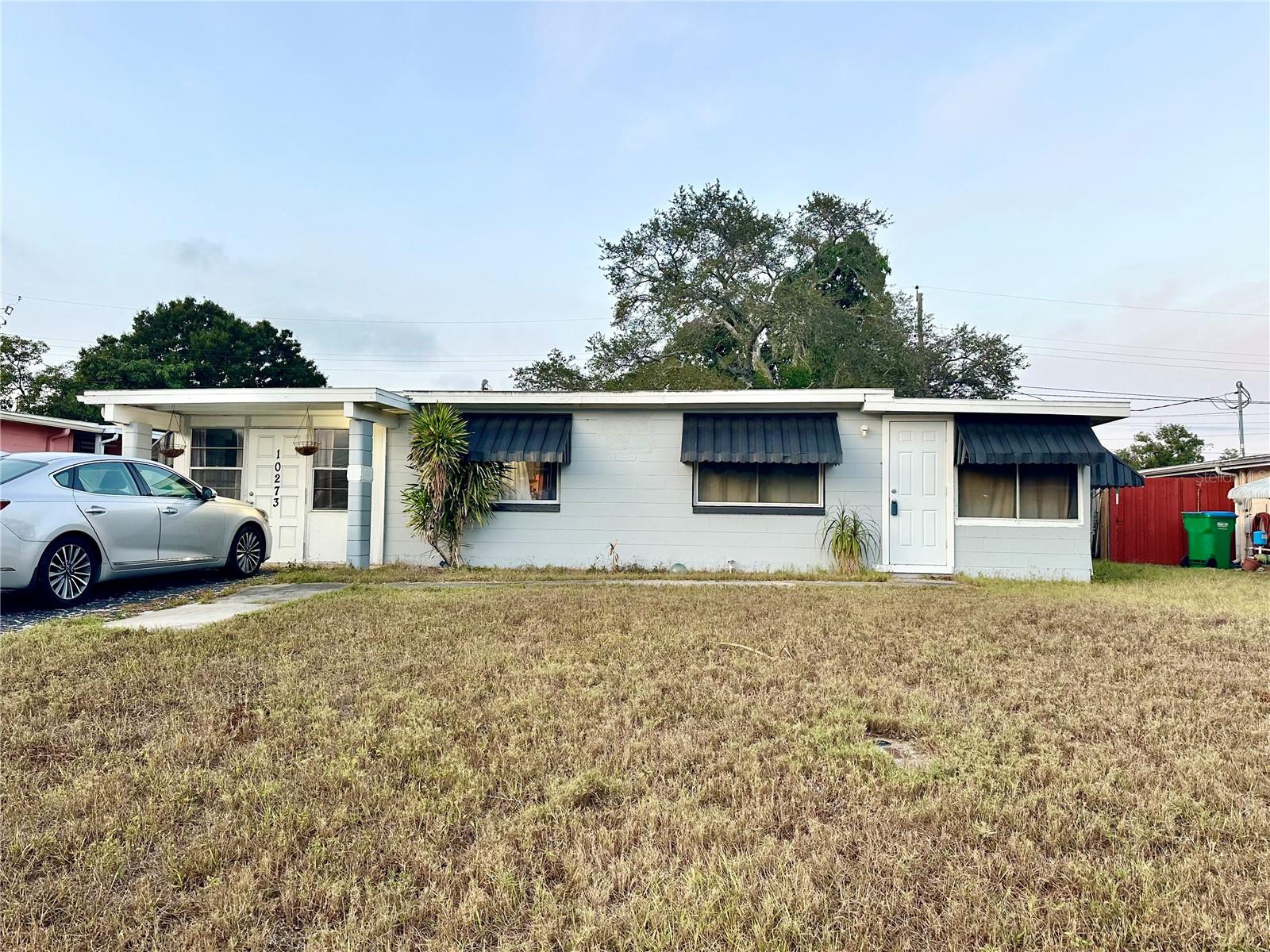 10273 109th Ave