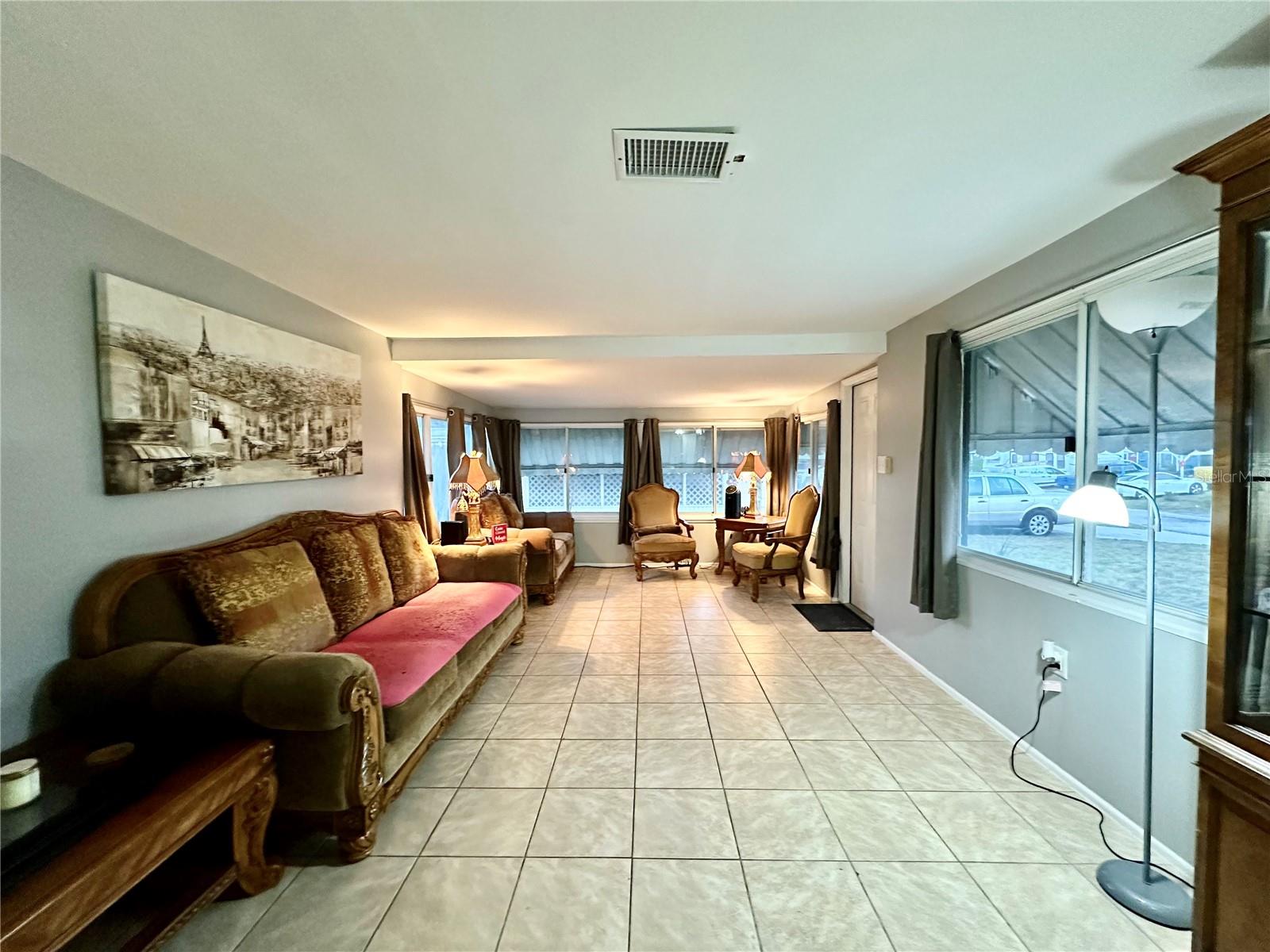 10273 109th Ave