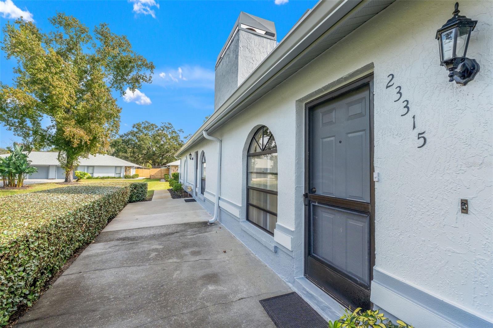 23315 Club Villas Dr photo 1