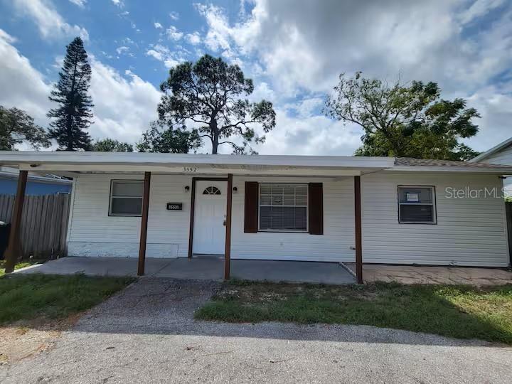 3552 38th Ave N photo 1