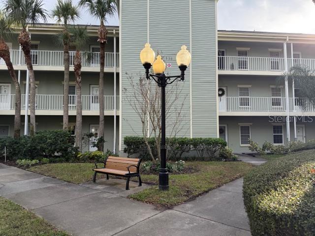 330 Promenade Dr #206 photo 1