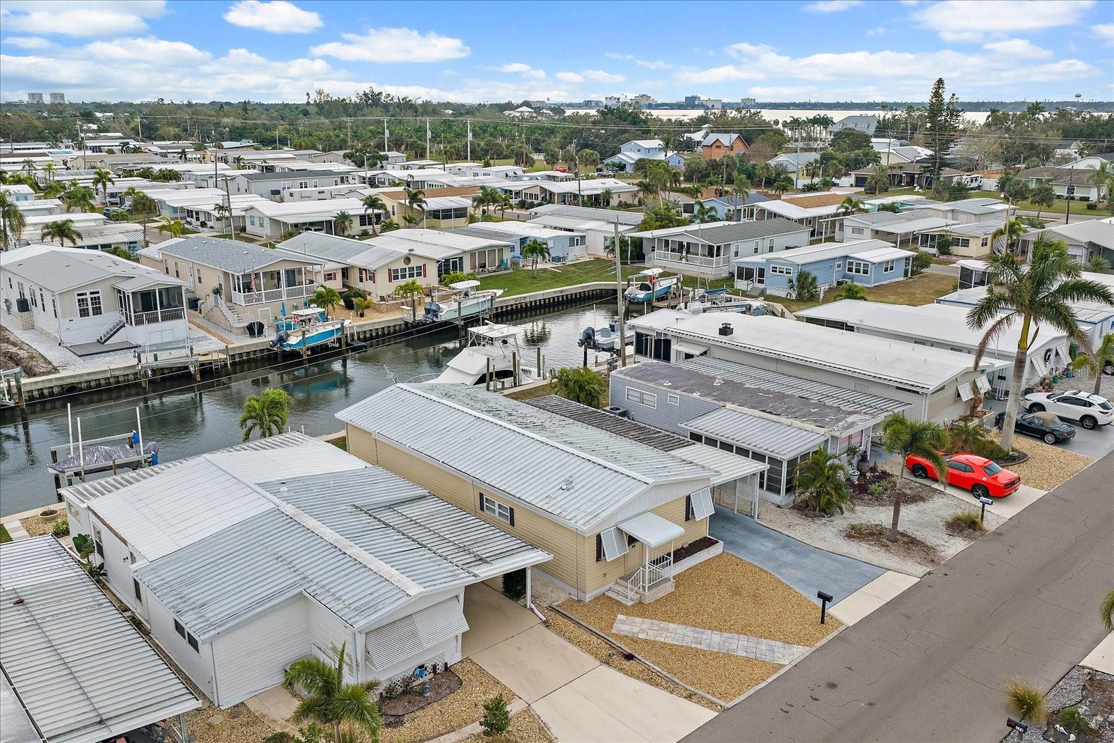 232 Bimini Dr
