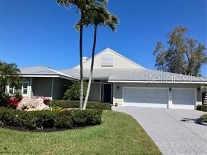 1511 N Lake Shore Dr