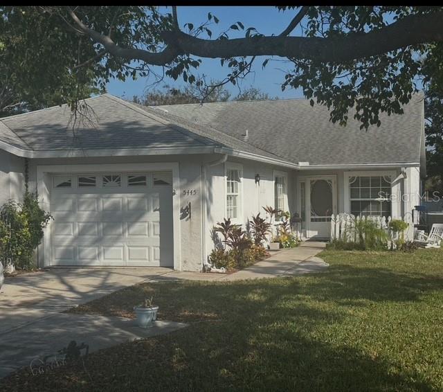5445 18th CT W photo 1
