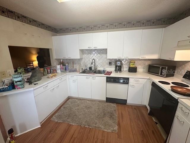 5445 18th CT W