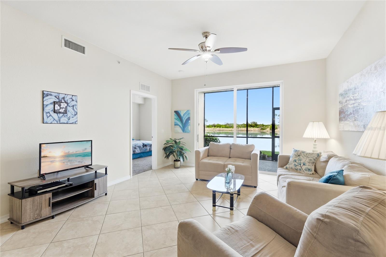 7911 Grand Estuary Trl #104