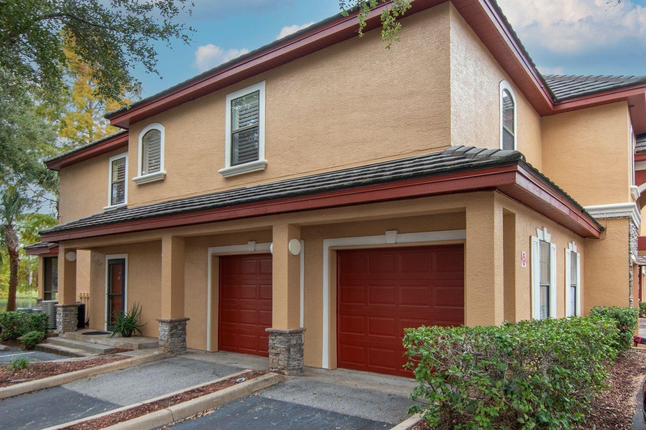 2217 Tuscany Trce #10 photo 1