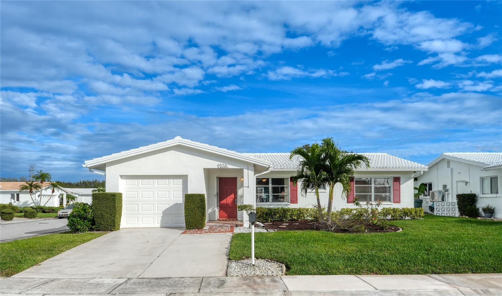 9315 42nd Way N ##5