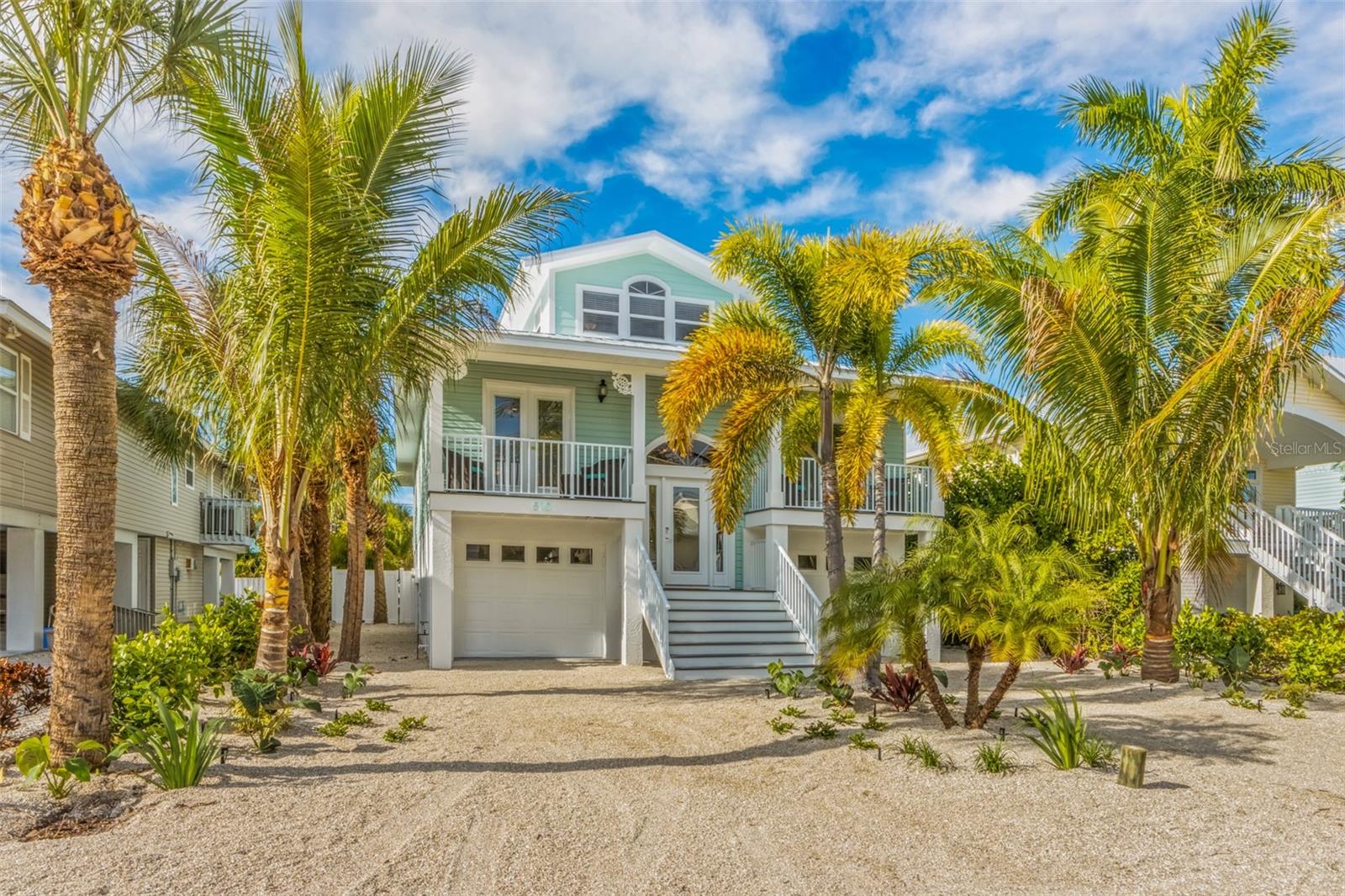 510 Magnolia Ave