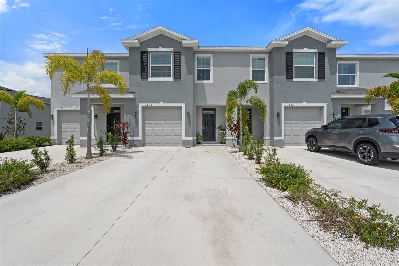 1934 Pleasant Maple CT