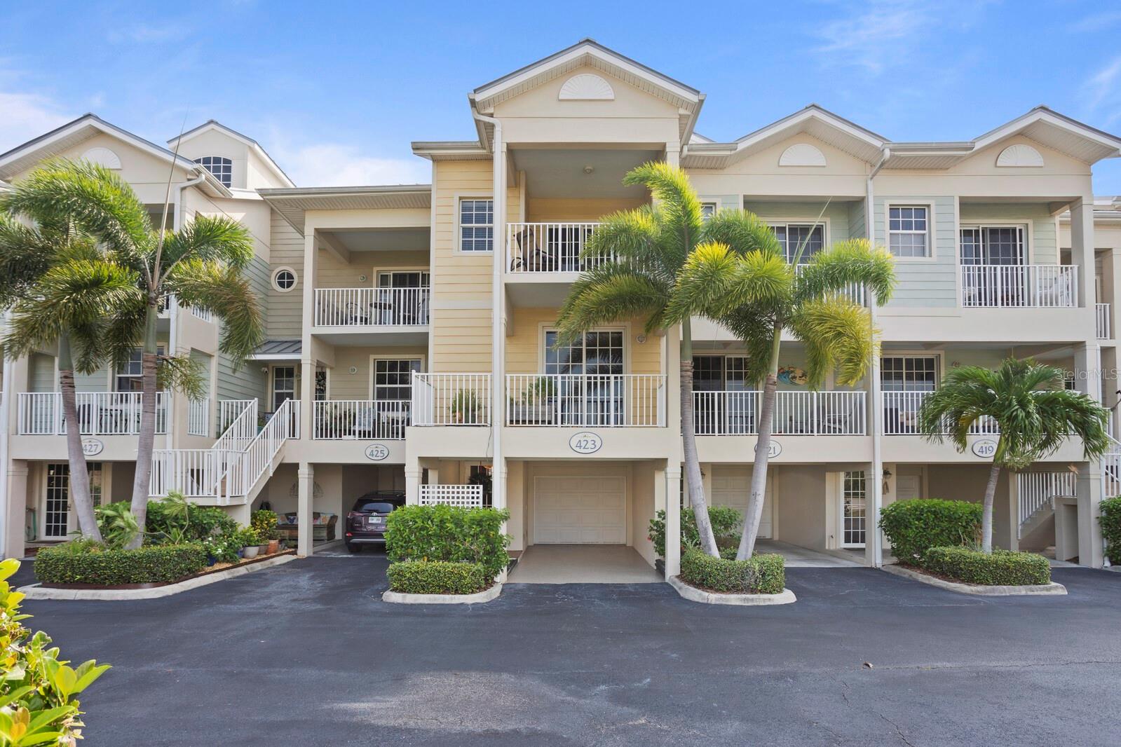 423 Bahia Beach Blvd