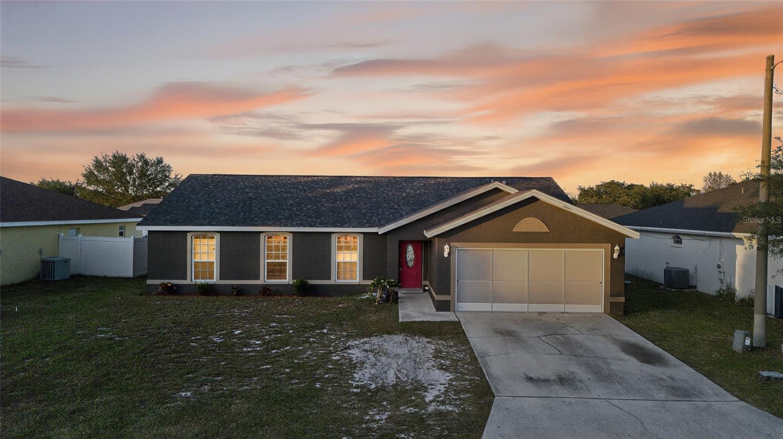 1335 Laurel Glen Dr