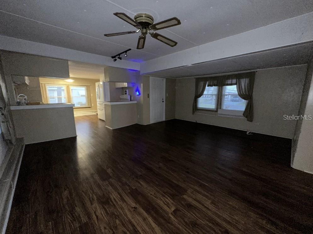 120 Oriole Rd