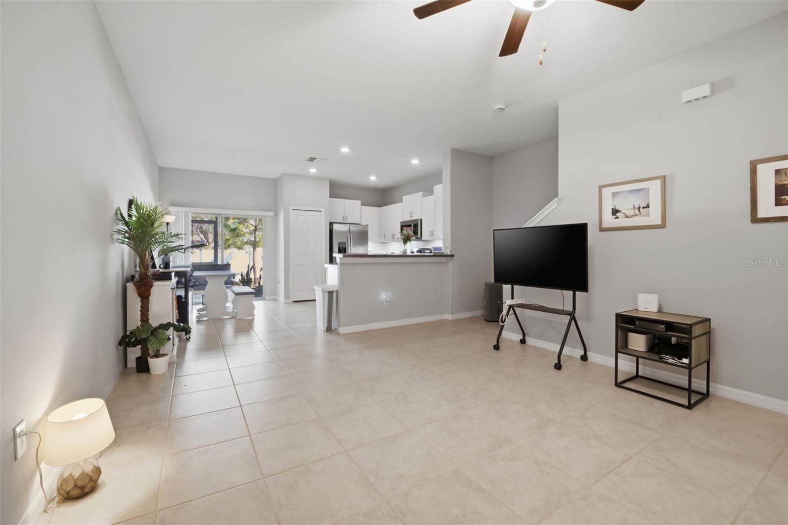 4459 Globe Thistle Dr