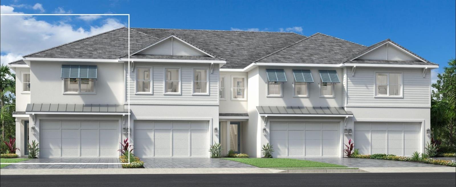 1602 Sandhill Court photo 1