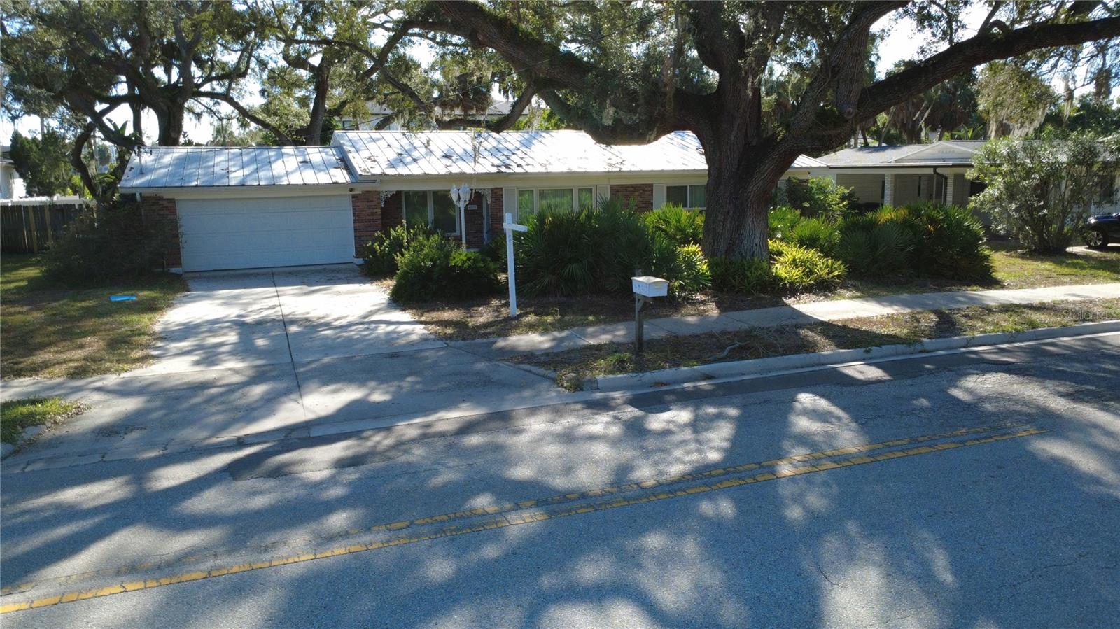 4806 W San Jose St photo 1