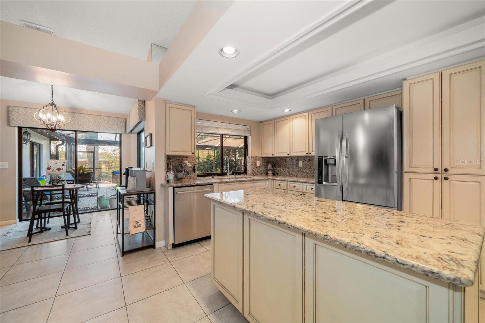 3408 Fairfield Trl