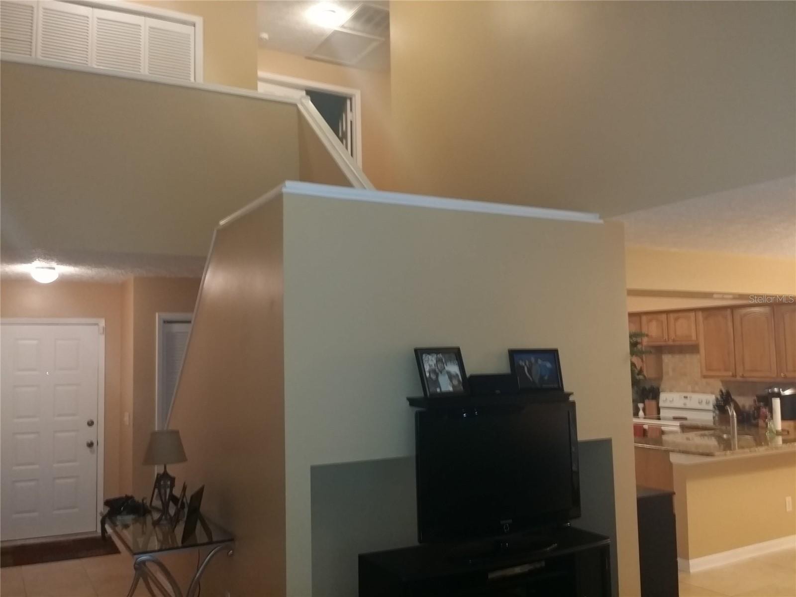 4012 Circlewood CT