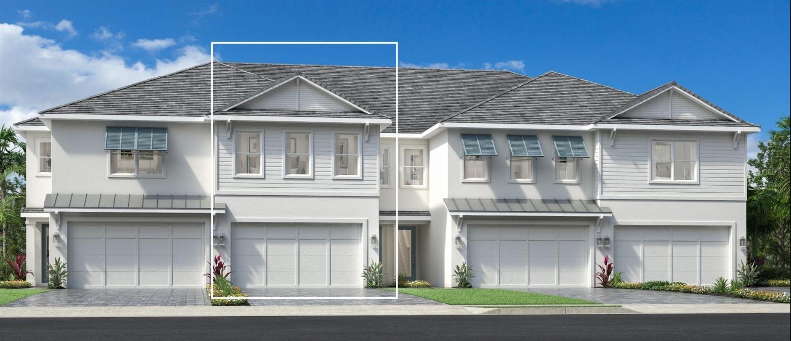 1614 Sandhill Court