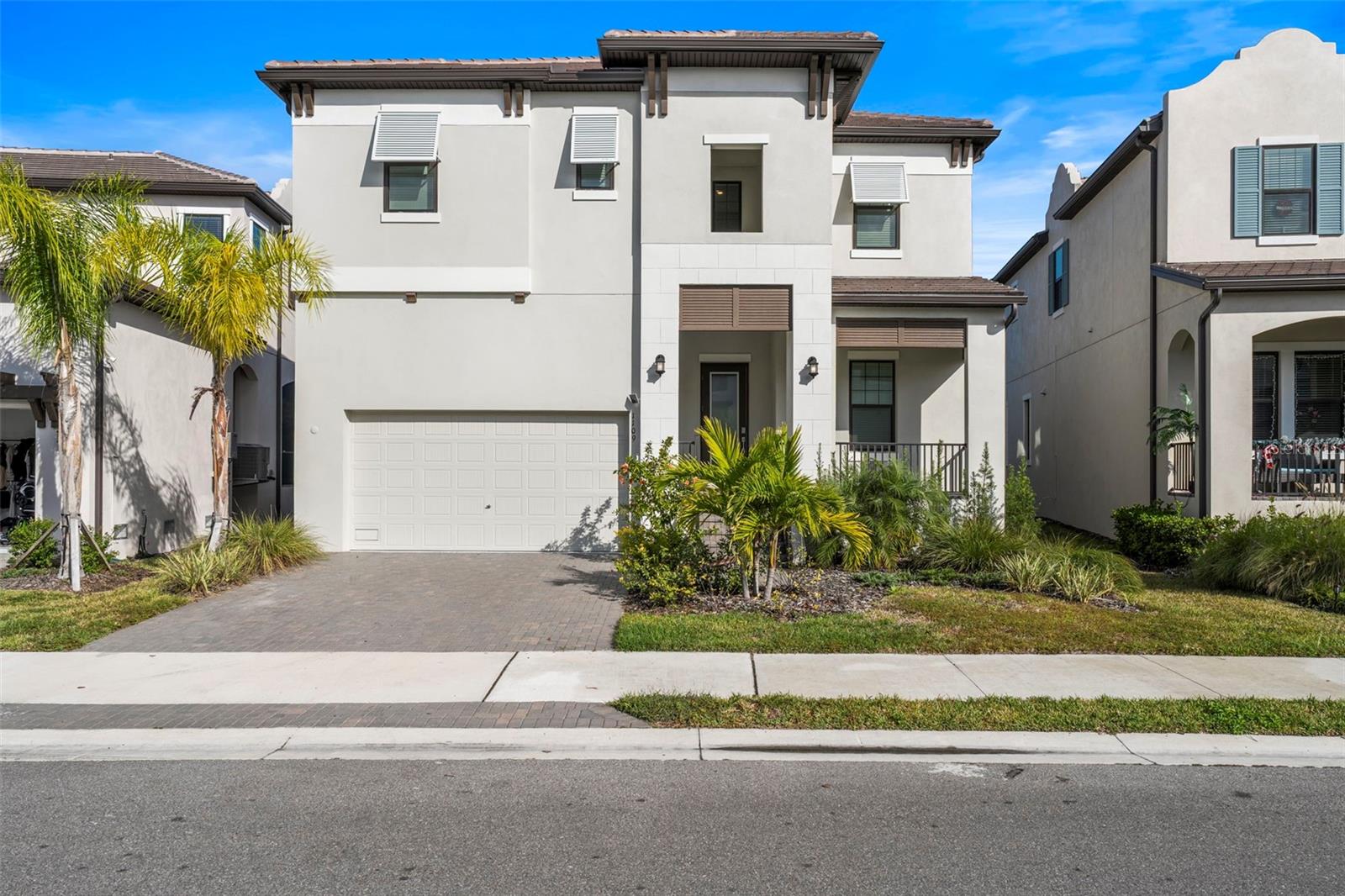 1109 Seagrape Dr photo 1