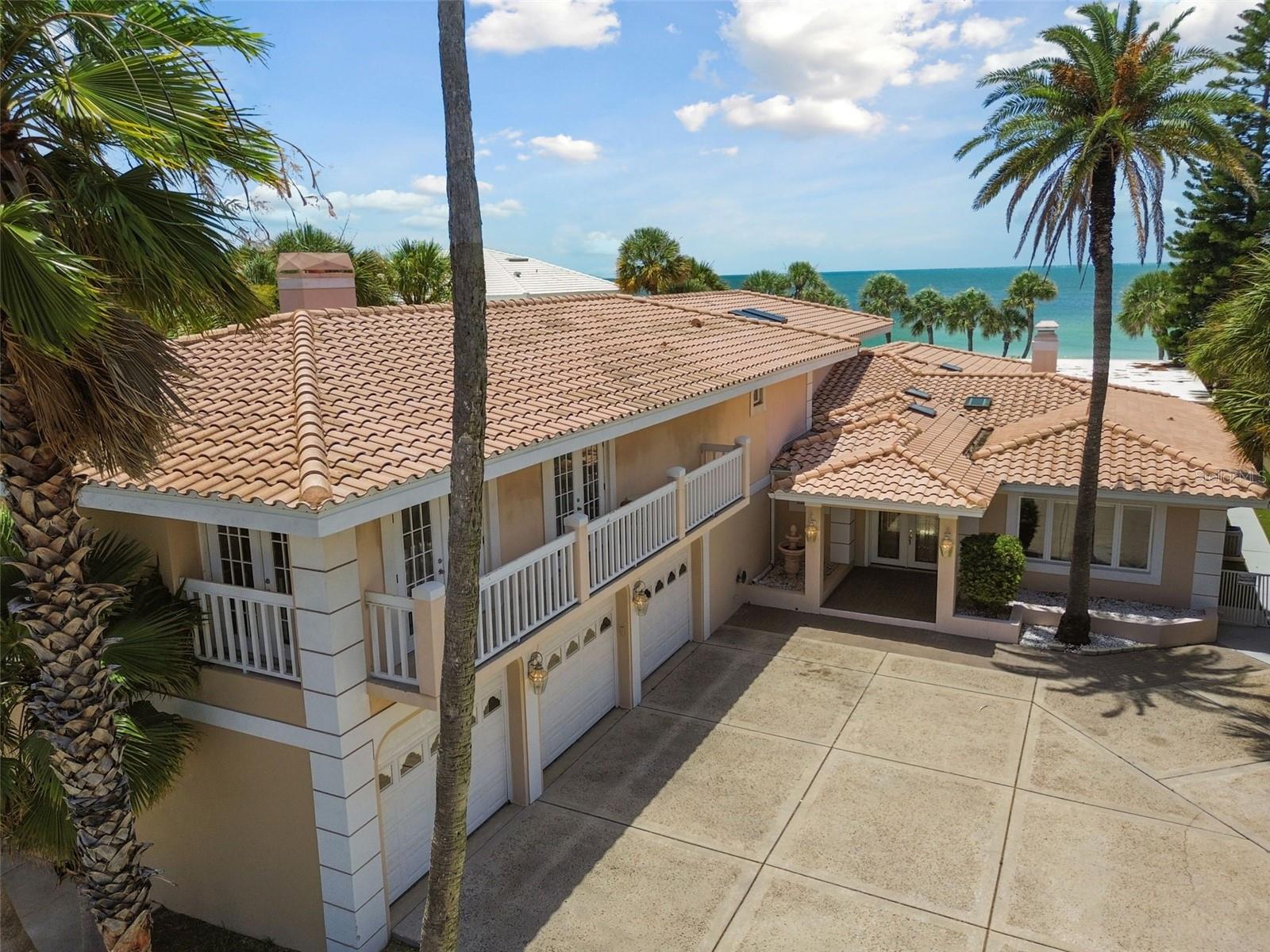 1520 Gulf Blvd