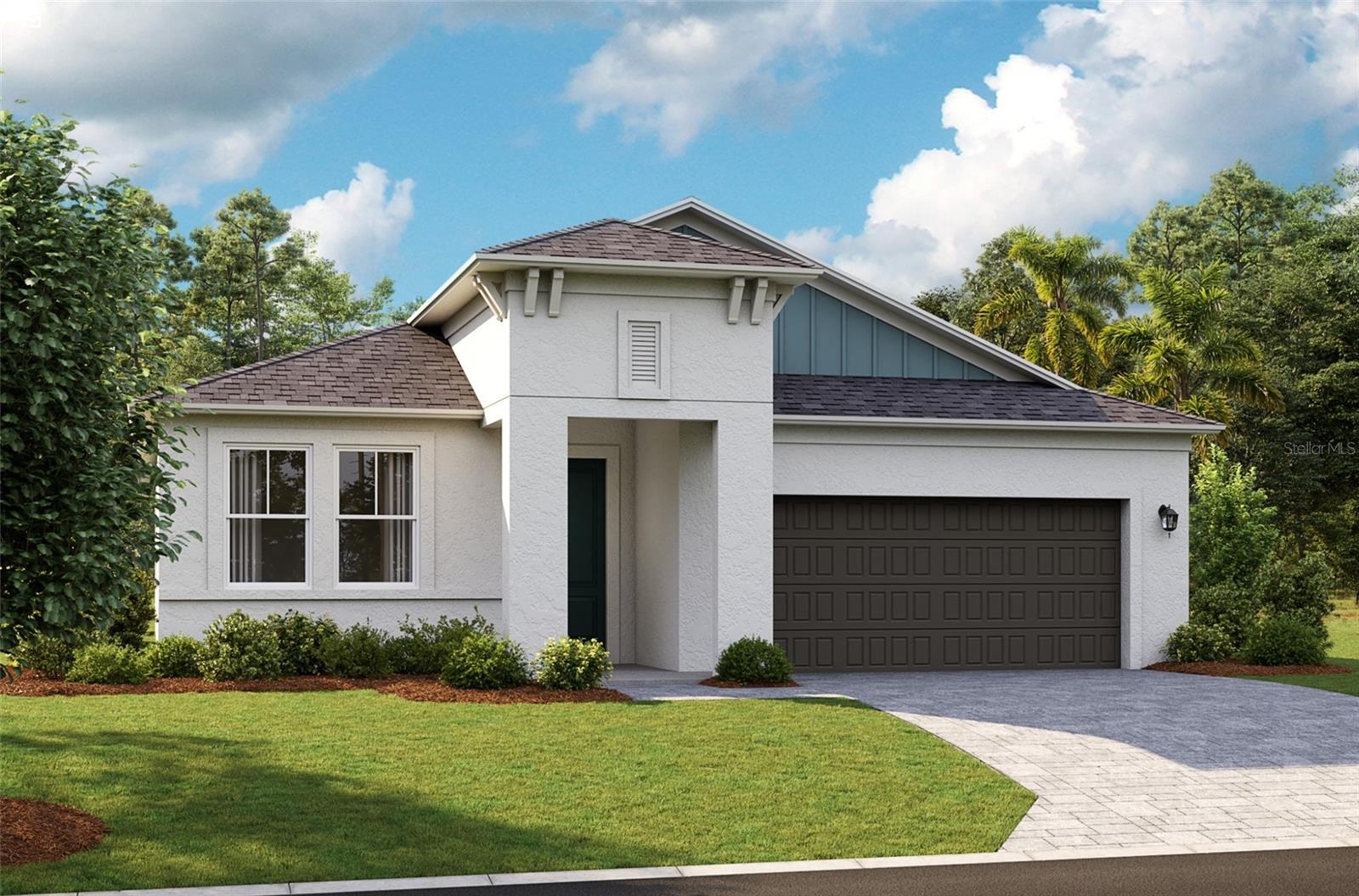 33489 Hammock Beach Way photo 1