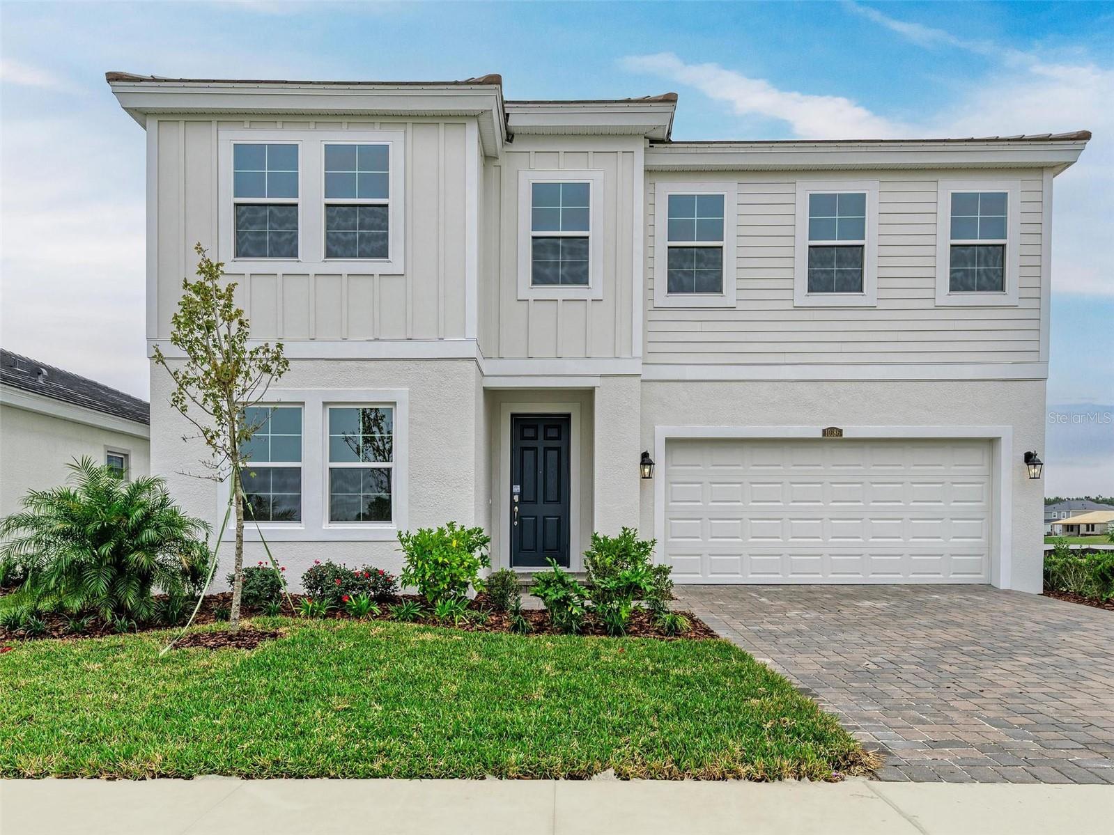 10186 Surrey Rose Dr photo 1