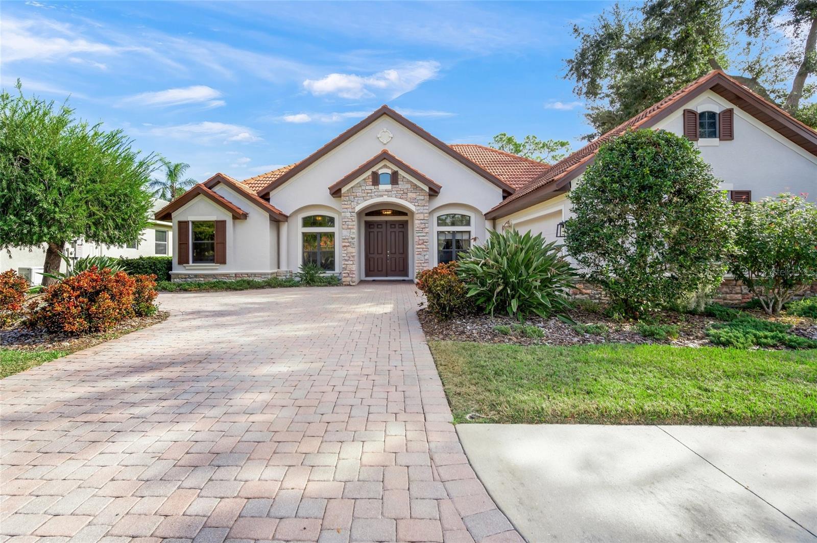 5343 Nathaniel Pl