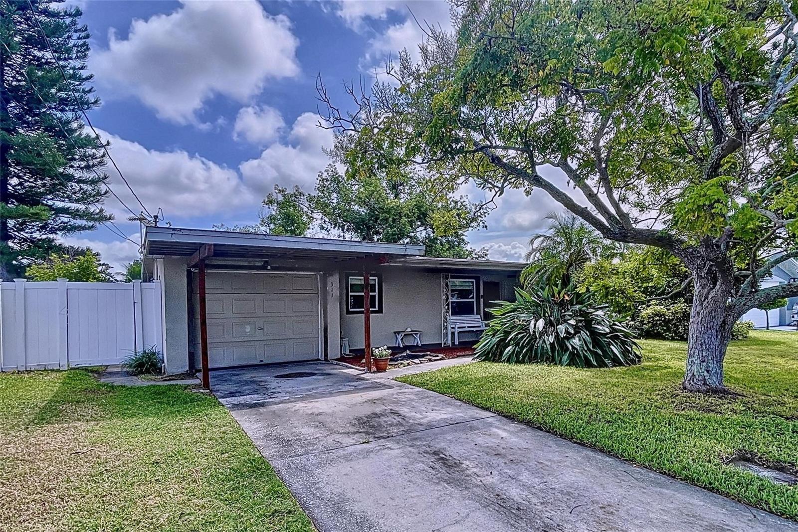 311 Morningside Dr