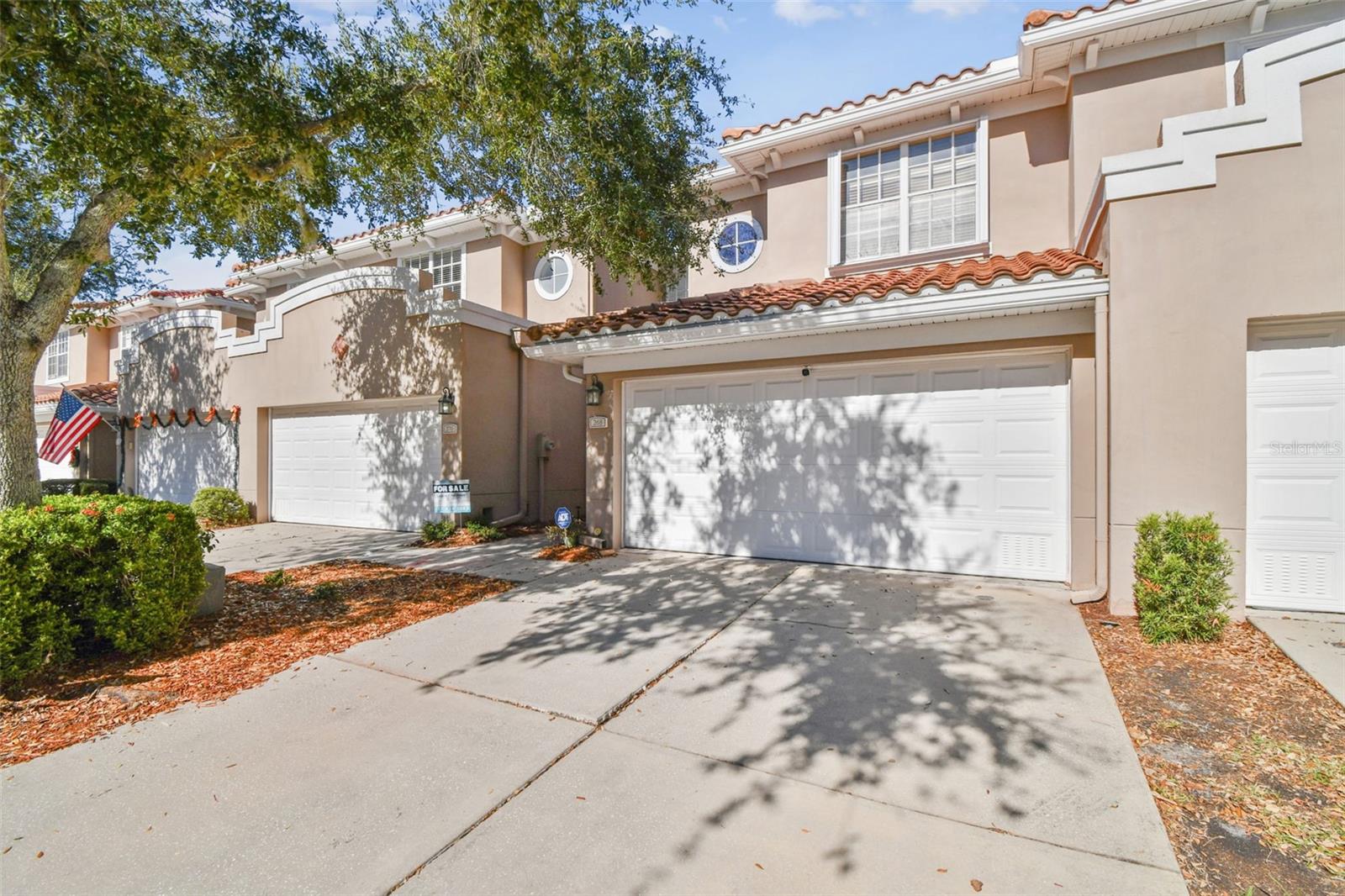 268 Valencia Cir