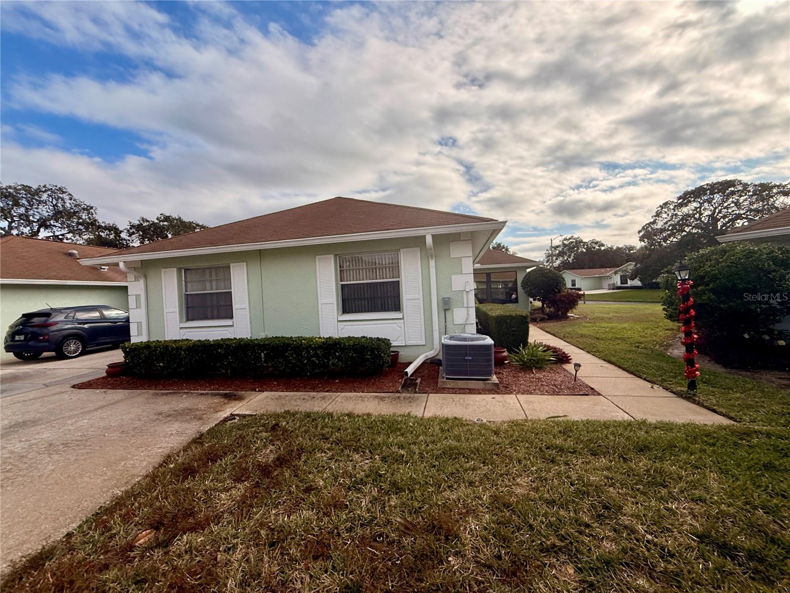 8350 High Point Cir #3