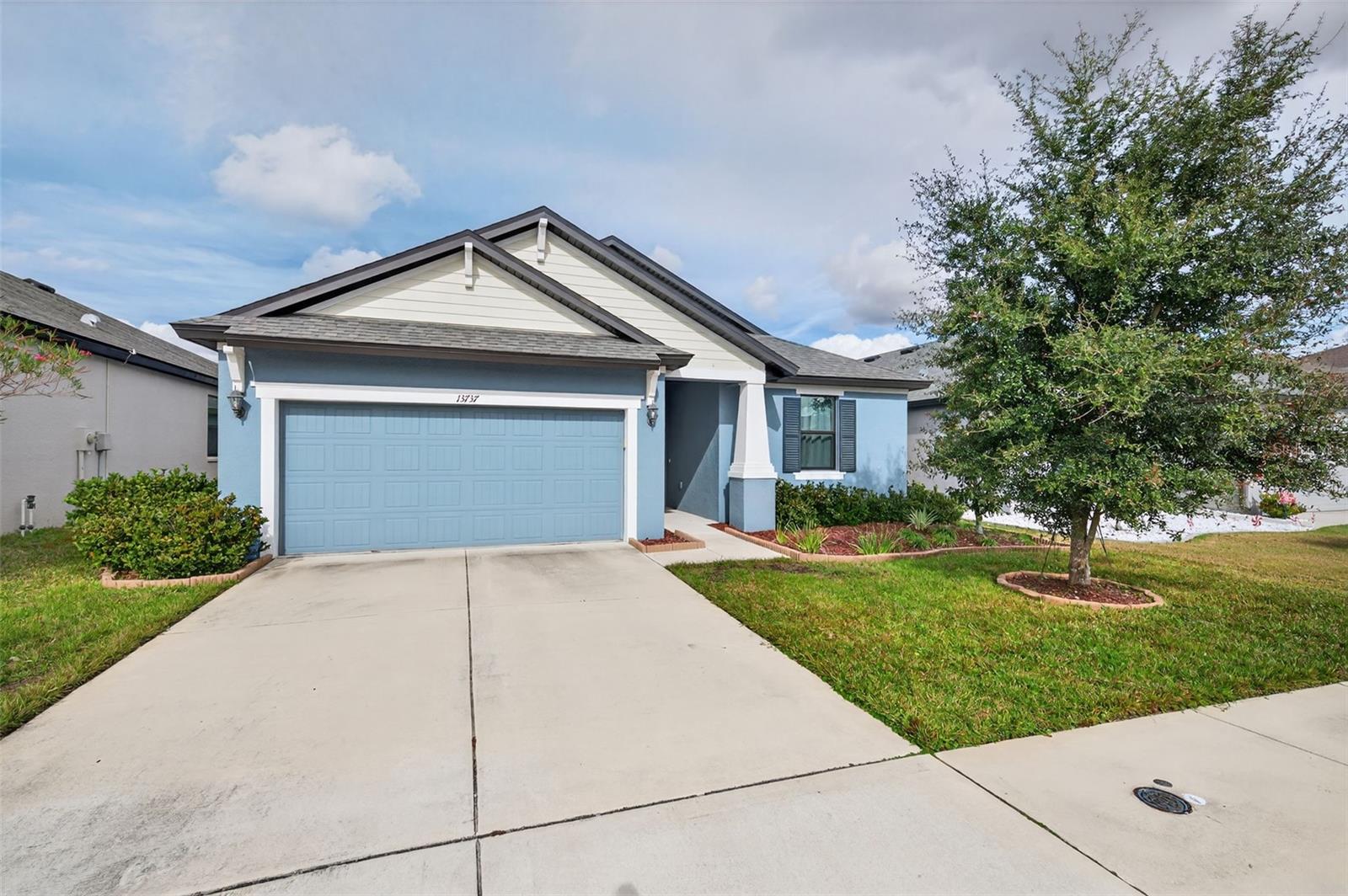 13737 Garden Hills Dr